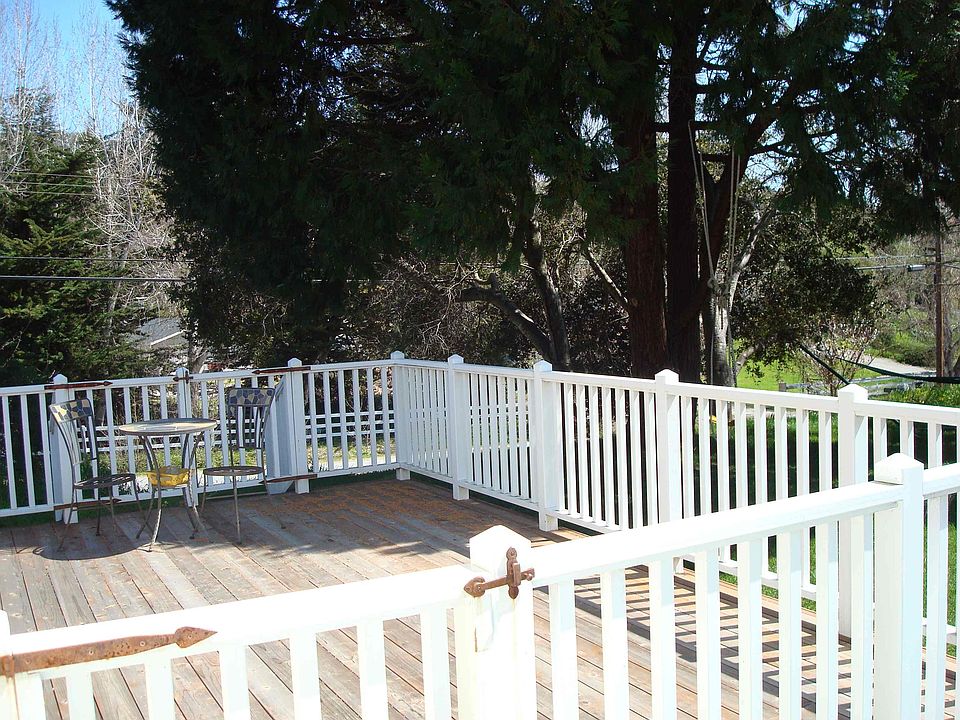 2nd image of 7340 Tustin Rd #A