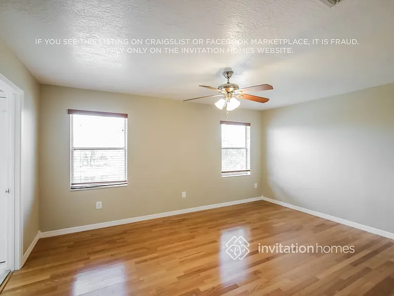 1330 NW 192nd Ln — Photo 10