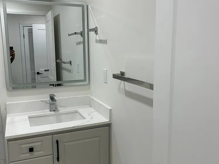 167 Forfar Ave #A — Photo 8