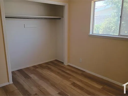 10241 Luella Ave — Photo 1