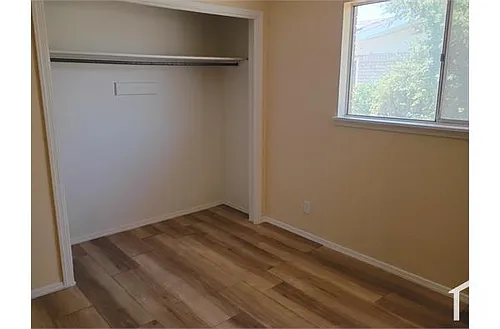 10241 Luella Ave Photo 1