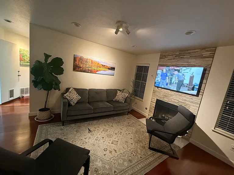 5577 Crimson Cir — Photo 7