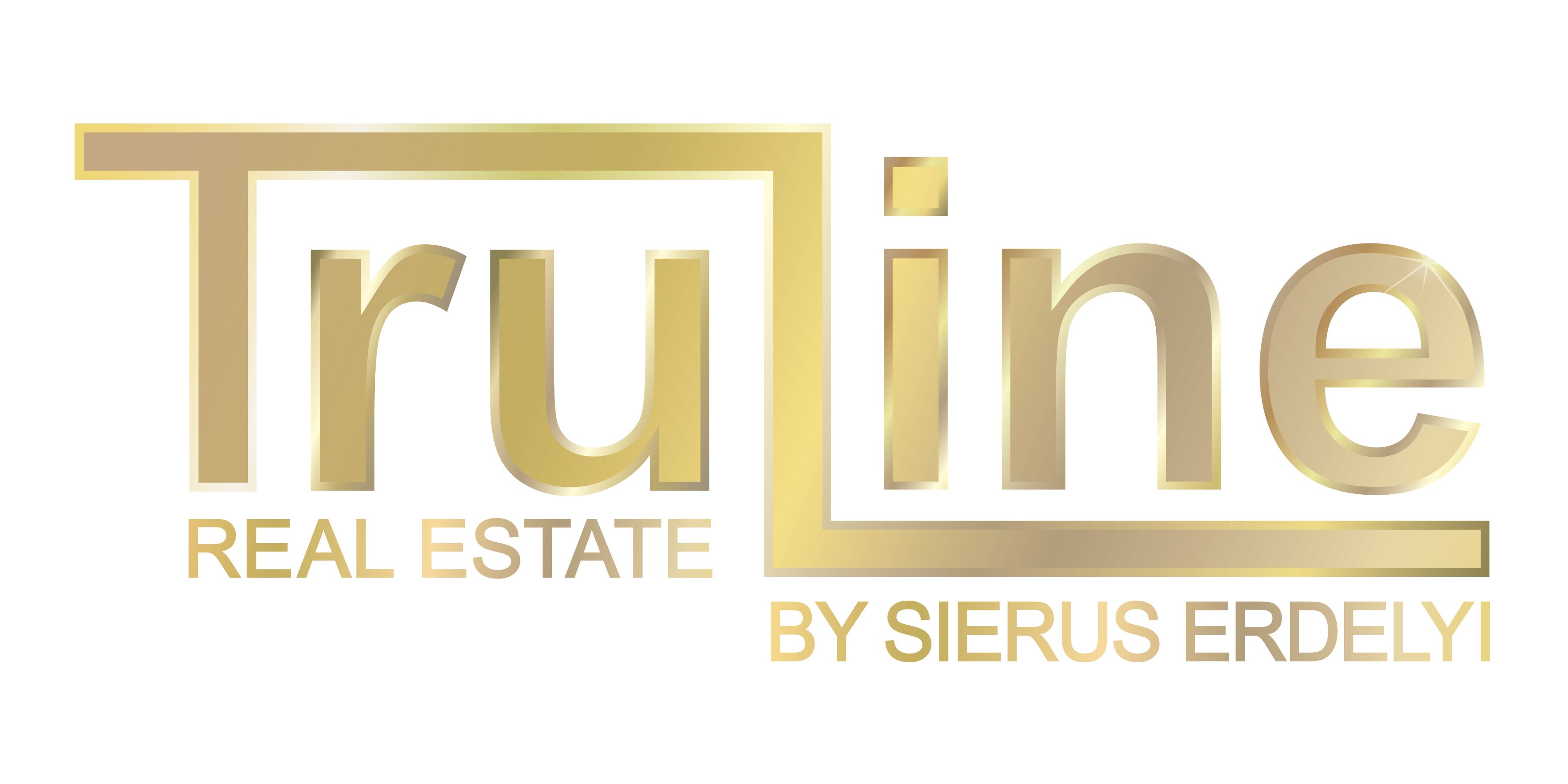 TruLine Realty