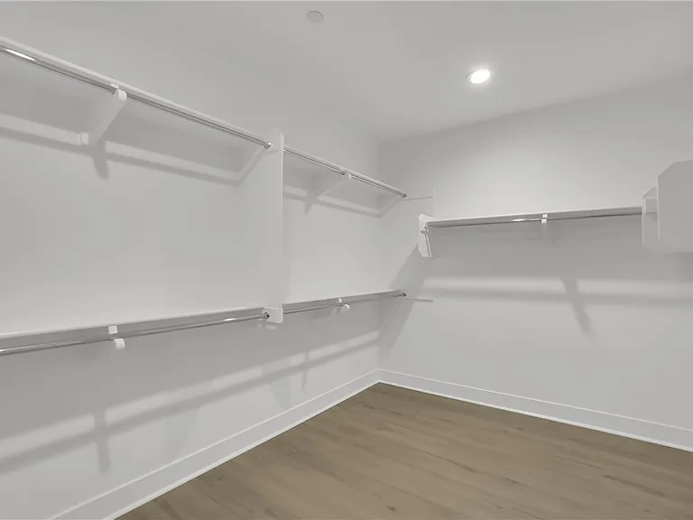 168 Creation St — Photo 31