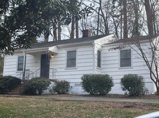 2005 Clairmont Ter, Atlanta, GA 30345