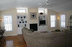 2nd image of 8 Green Haven Ct