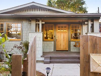 215 Branch St, Los Angeles, CA, 90042