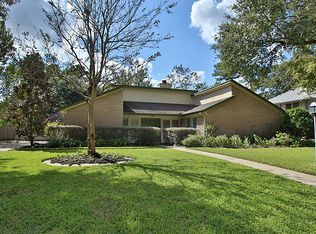 19411 Royal Lagoon Ct, Spring, TX 77388