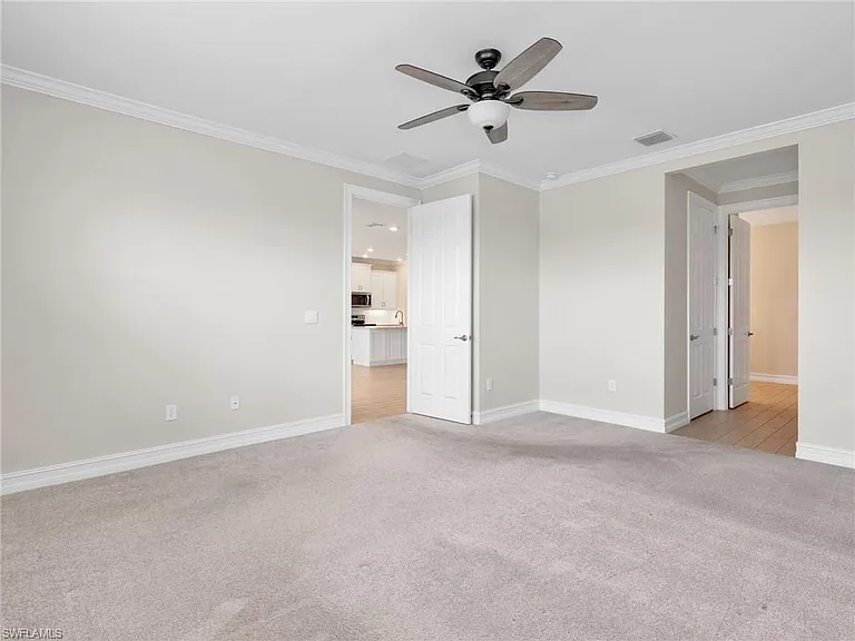28029 Sanibel Sands St — Photo 23