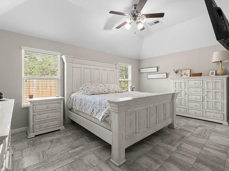 28987 Birch Green Way — Photo 16