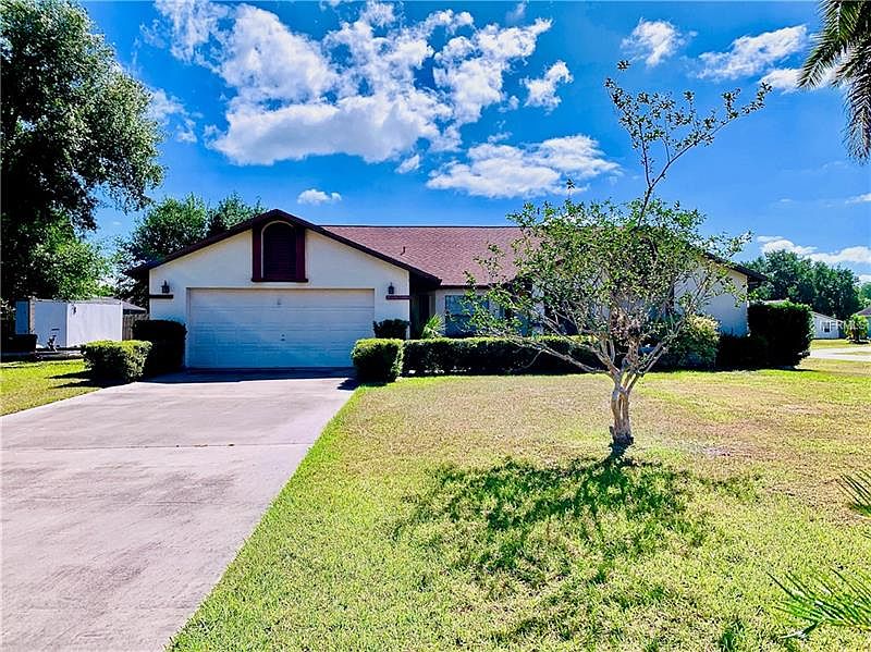 1st image of 2960 Carrot Wood Ct
