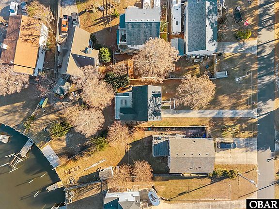 5th image of 102 Quork Ct Lot 21