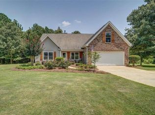 86 Amelia Rd, Griffin, GA 30223