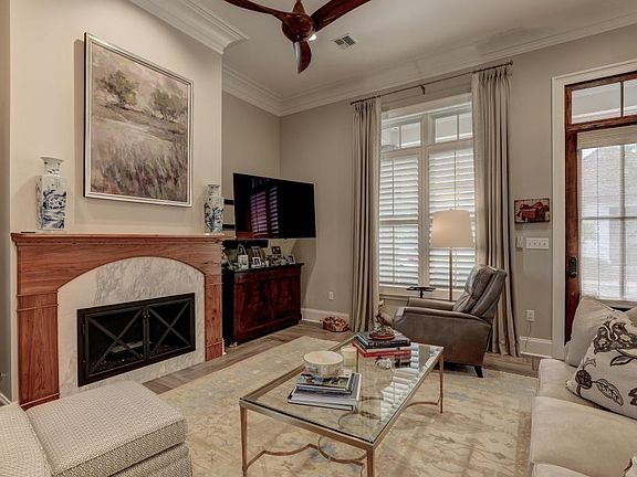 5th image of 109 Beaulac Ln