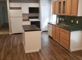 9615 Beverlyhill St, Houston, TX 77063