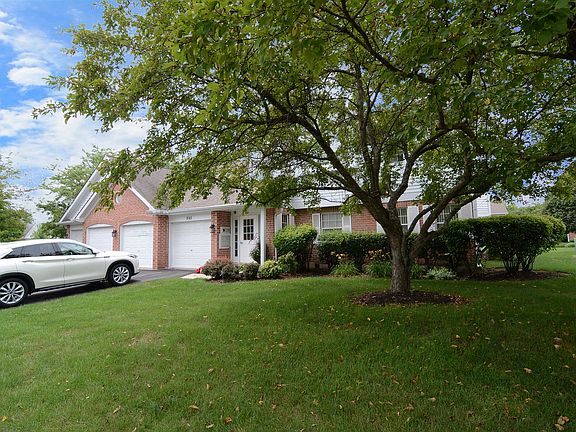 3rd image of 865 Quin Ct #1606-3