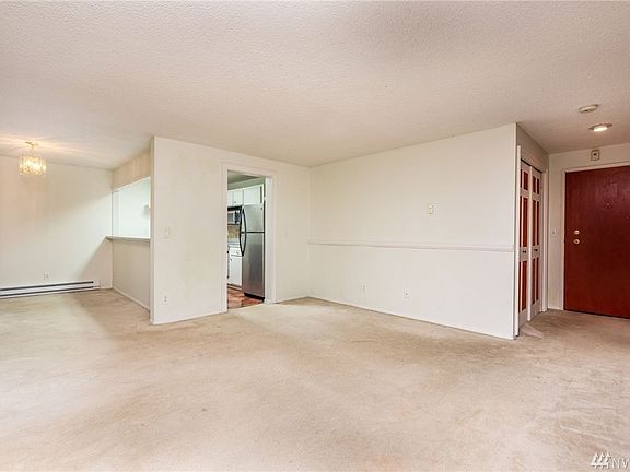 5th image of 13759 NE 69th St #719