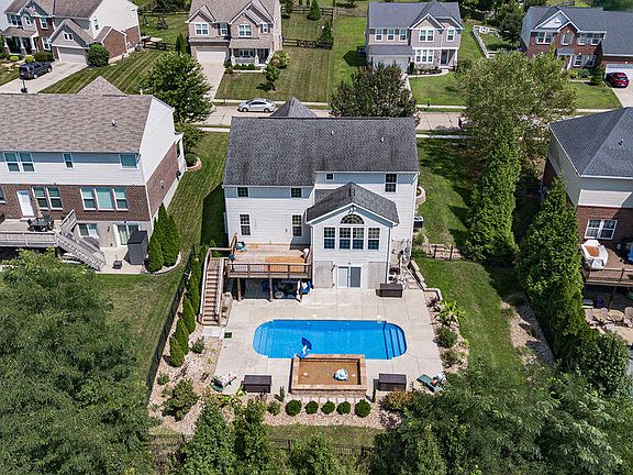 3rd image of 8523 Crozat St
