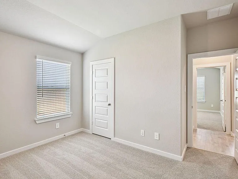 2131 Rawls Ranch Ct — Photo 17