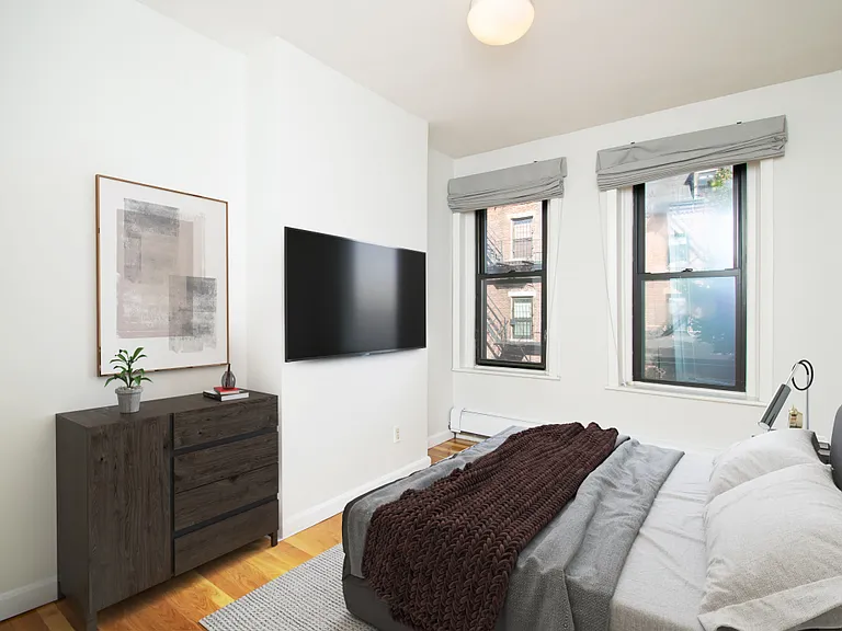 177 Northampton St #3 — Photo 9