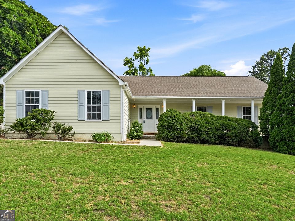 1st image of 115 Knight Way