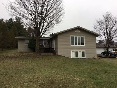 7081 S State Rd, Harbor Springs, MI, 49740
