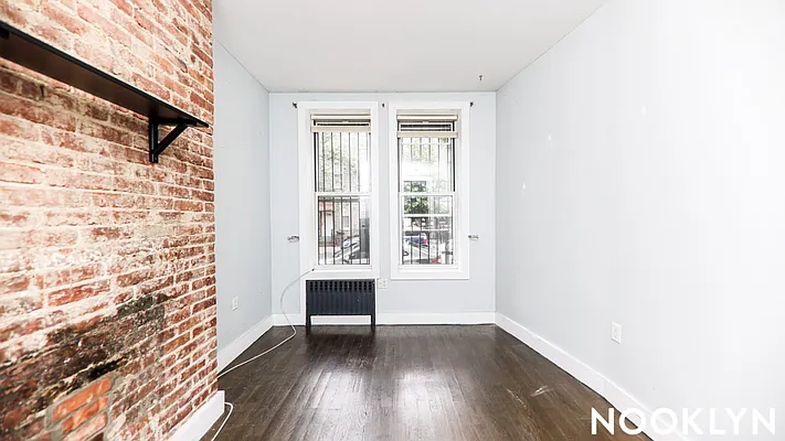 Rented by Nooklyn NYC LLC | media 16