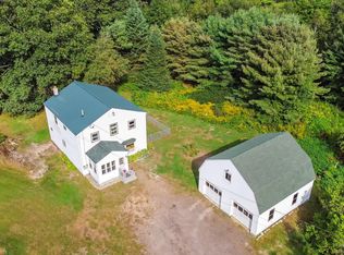 30 Purinton Rd, Brunswick, ME 04011
