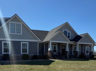 150 Jones Nursery Rd, Lexington, KY 40509