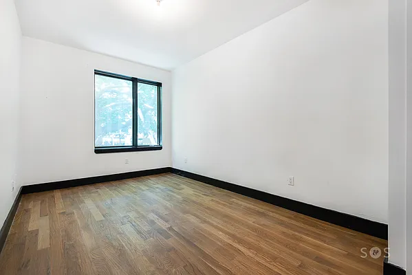 Rented by Brick&Mortar | media 19