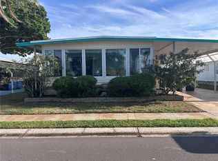 1100 S Belcher Rd #304, Largo, FL 33771