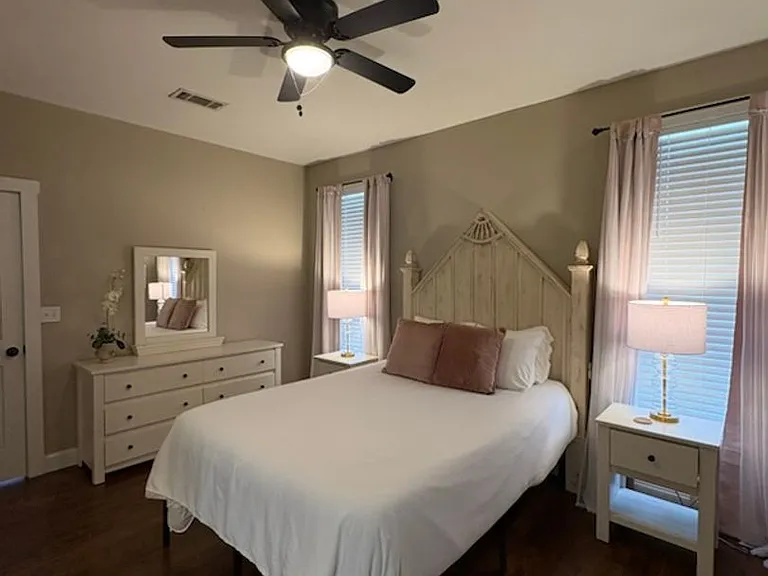 1150 Sanctuary Shores Way — Photo 6