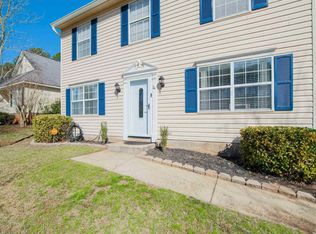 608 Rapids Rd, Columbia, SC 29212