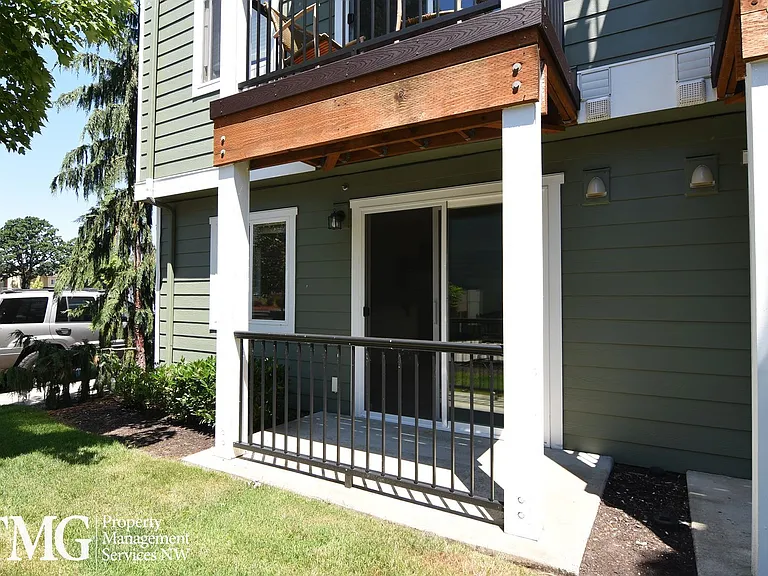 1017 SE 12th Ave — Photo 51