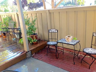1029 N Abbott Ave, Milpitas, CA, 95035