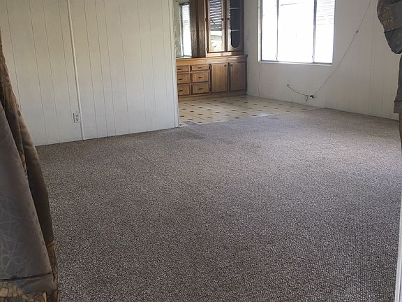 5th image of 14362 Bushard St Space 94