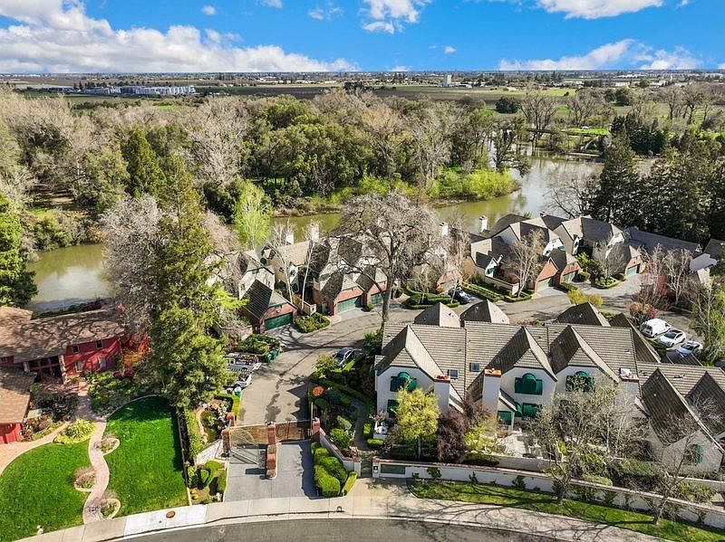 1142 Rivergate Dr APT 22, Lodi, CA 95240 MLS 223104943 Zillow