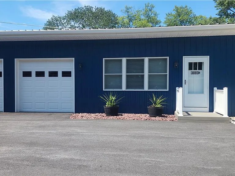 3083 Penn Allen Rd #B — Photo 1