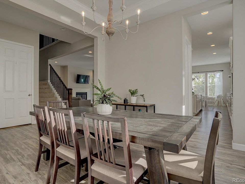 13028 Reata Ridge Drive, Parker, CO 80134 Zillow