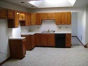 1st image of 1672 224th Ct
