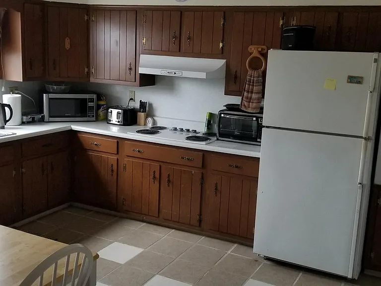 818 Gaston Ave — Photo 11