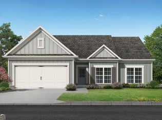 51 Merwood Ln, Jefferson, GA 30549