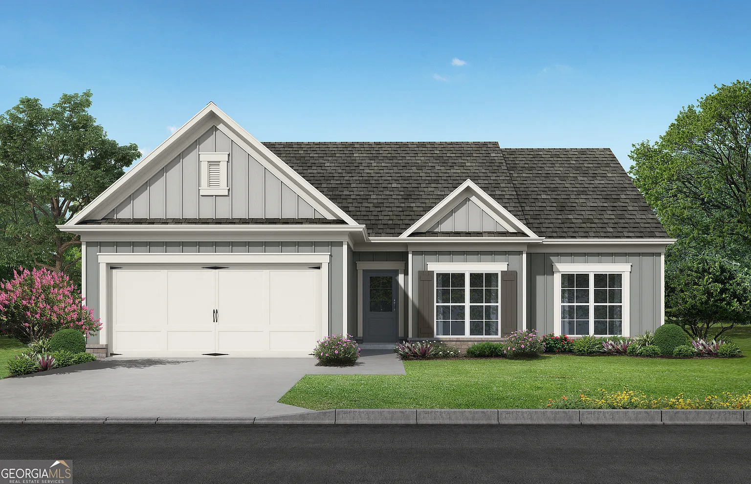 51 Merwood Ln photo 1