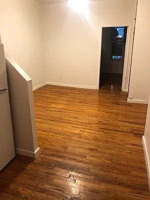 Rented by J M Weber Real Estate Inc | media 34