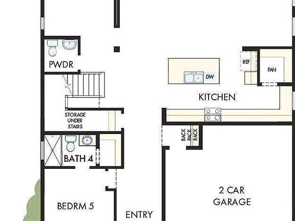 4th image of this home
