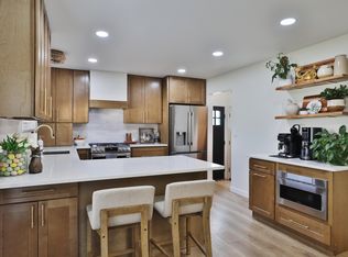 1167 Reed Circle Dr, Columbus, OH 43224