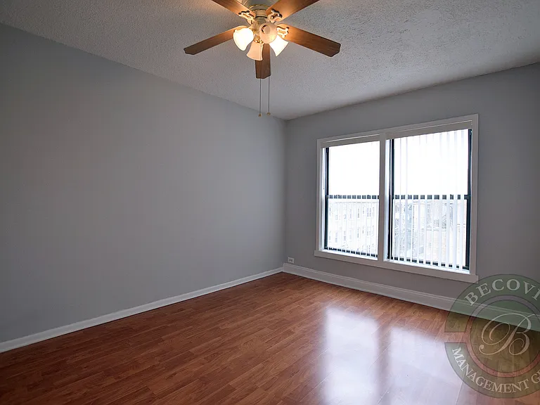 The Legacy HB at Clarendon Park — Photo 46