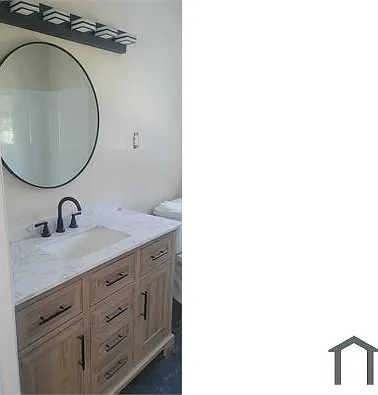 3727 Westwood Dr — Photo 12