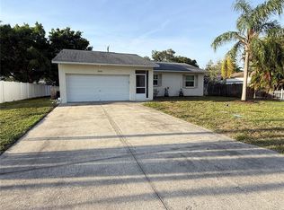 344 49th St W, Palmetto, FL 34221