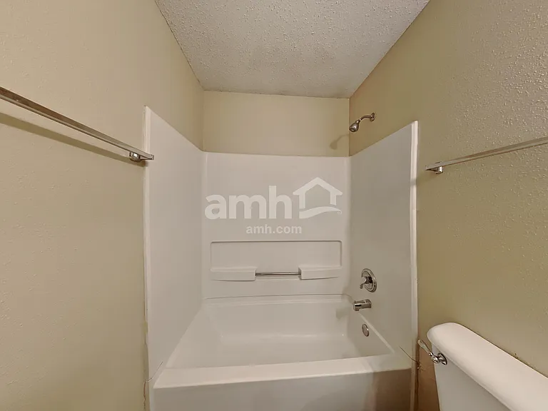 14337 Orange Blossom Trl — Photo 14